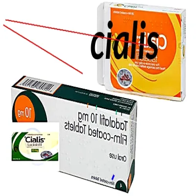 Prix du cialis au maroc